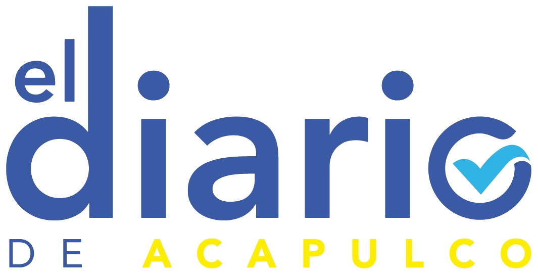El Diario de Acapulco