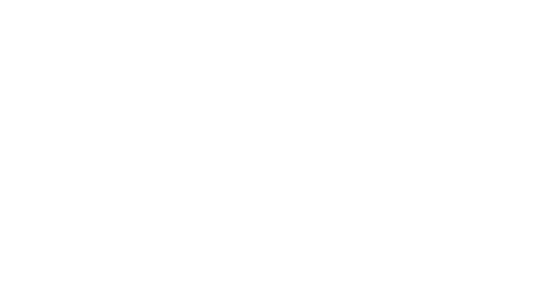 El Diario de Guerrero