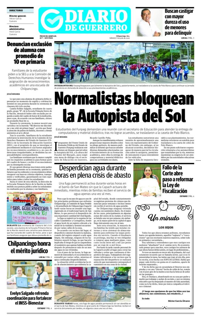 prueba